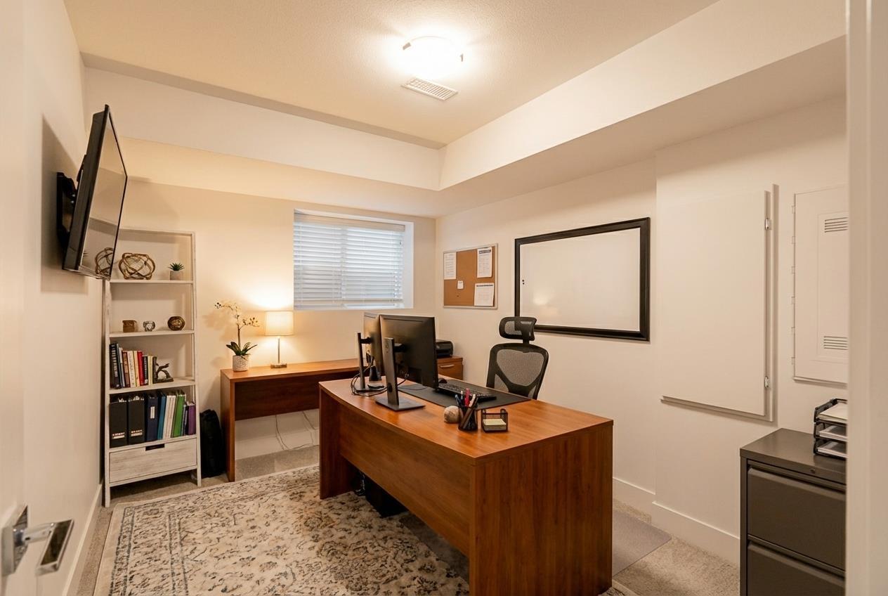 2136 164a Street, Surrey, British Columbia  V3Z 0V5 - Photo 26 - R3077669