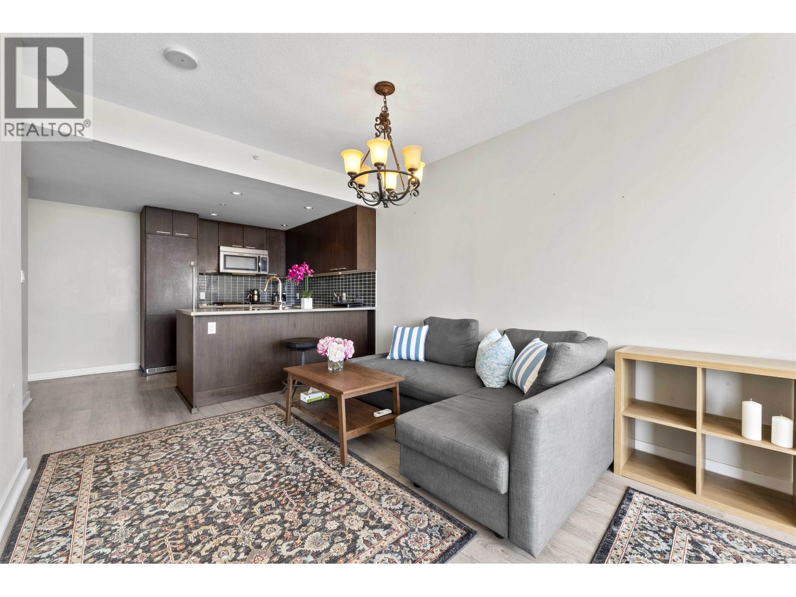 2506 2975 Atlantic Avenue, Coquitlam, British Columbia  V3B 0C5 - Photo 10 - R3123095