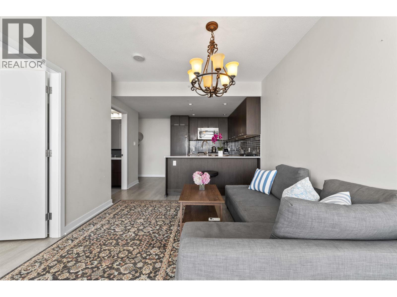 2506 2975 Atlantic Avenue, Coquitlam, British Columbia  V3B 0C5 - Photo 9 - R3123095