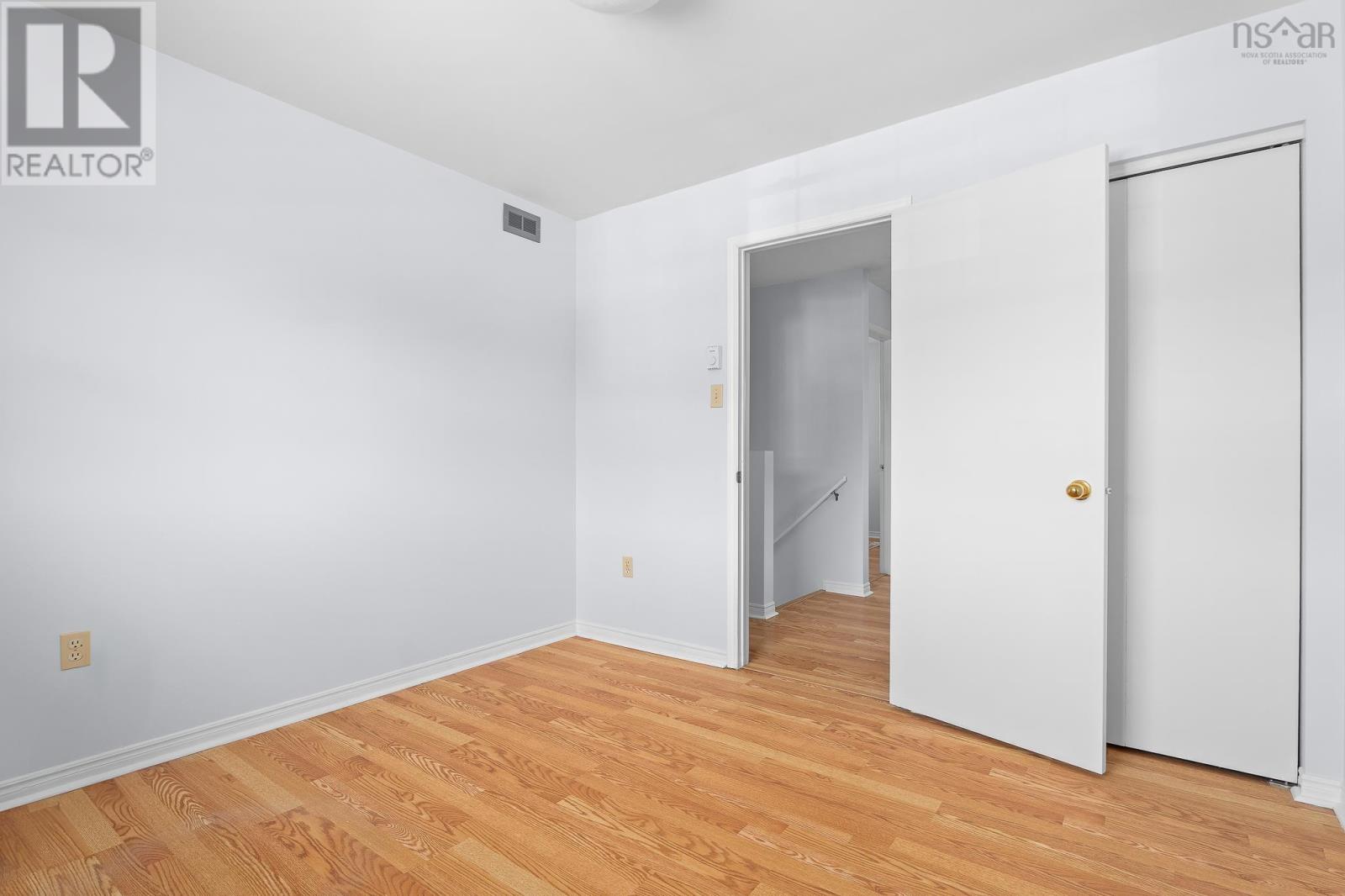 15 Theakston Avenue, Spryfield, Nova Scotia  B3R 1R7 - Photo 32 - 202610372