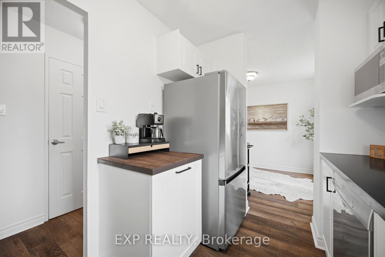 48 - 2001 Bonnymede Drive, Mississauga, Ontario  L5J 4H8 - Photo 13 - W13121388