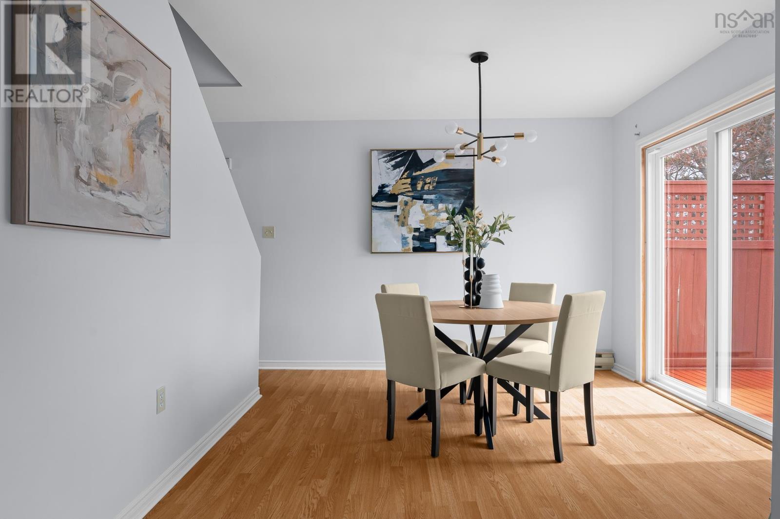 15 Theakston Avenue, Spryfield, Nova Scotia  B3R 1R7 - Photo 13 - 202610372