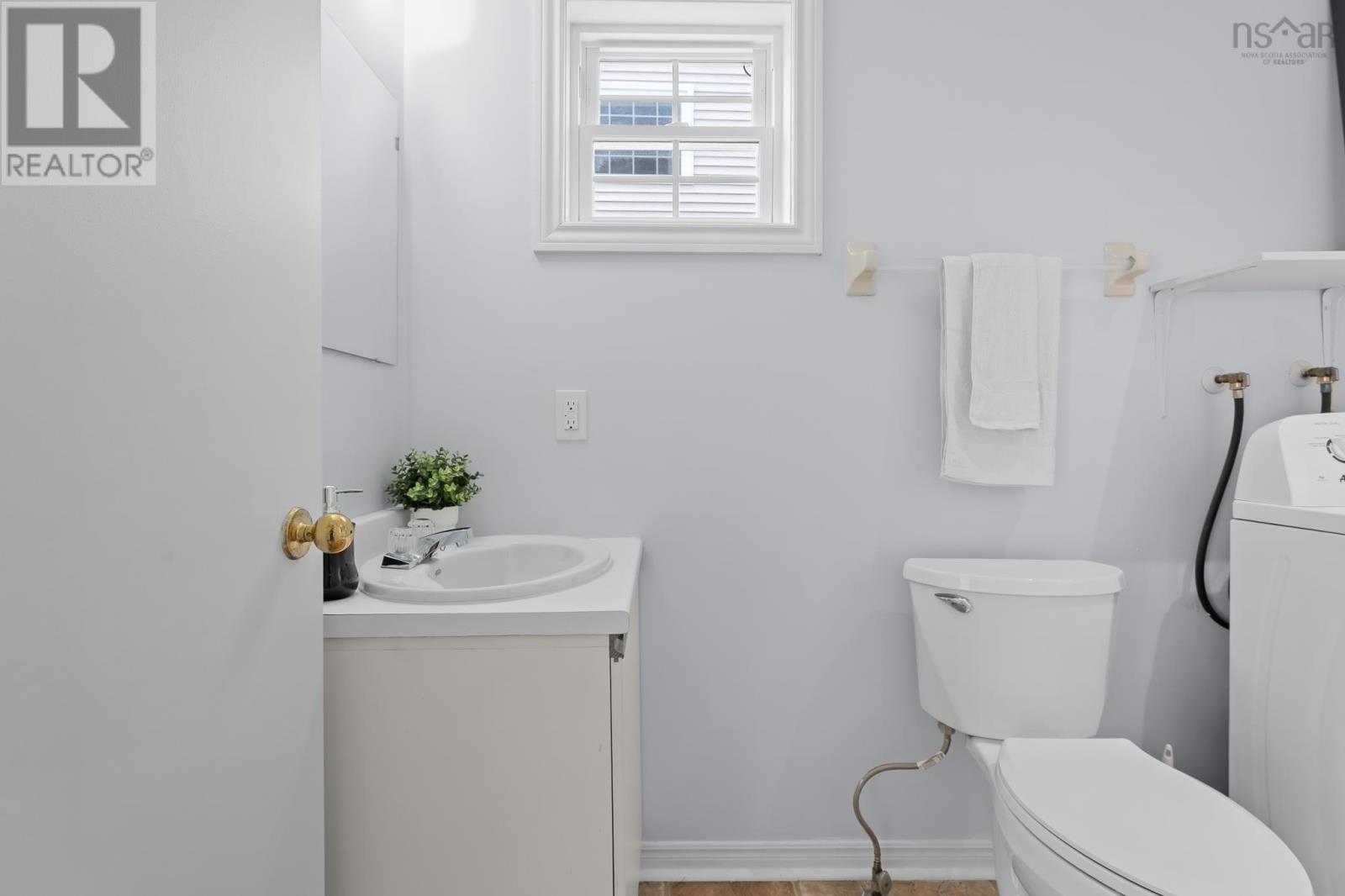 15 Theakston Avenue, Spryfield, Nova Scotia  B3R 1R7 - Photo 22 - 202610372