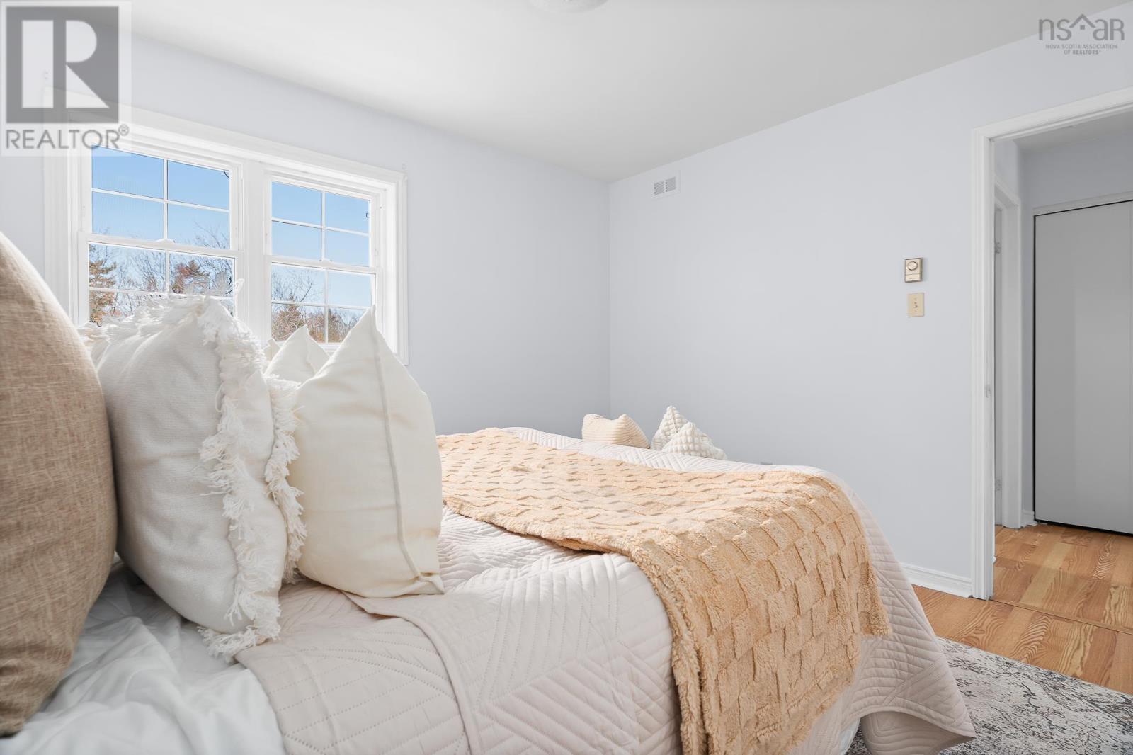 15 Theakston Avenue, Spryfield, Nova Scotia  B3R 1R7 - Photo 26 - 202610372