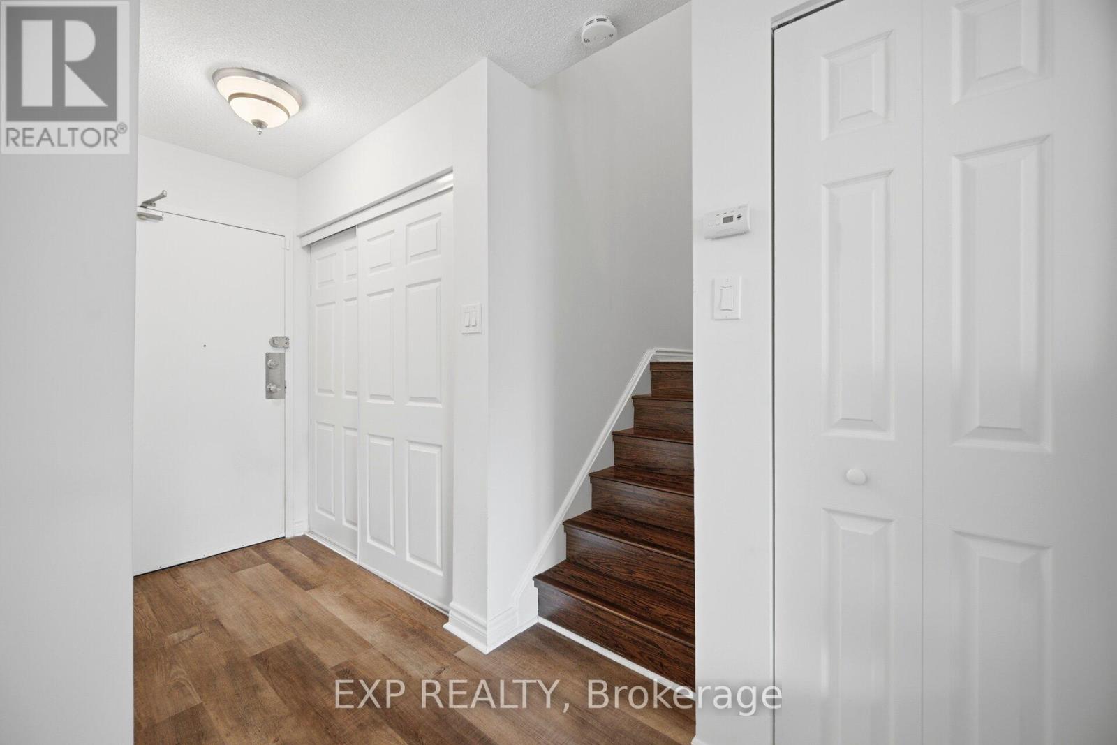 48 - 2001 Bonnymede Drive, Mississauga, Ontario  L5J 4H8 - Photo 19 - W13121388