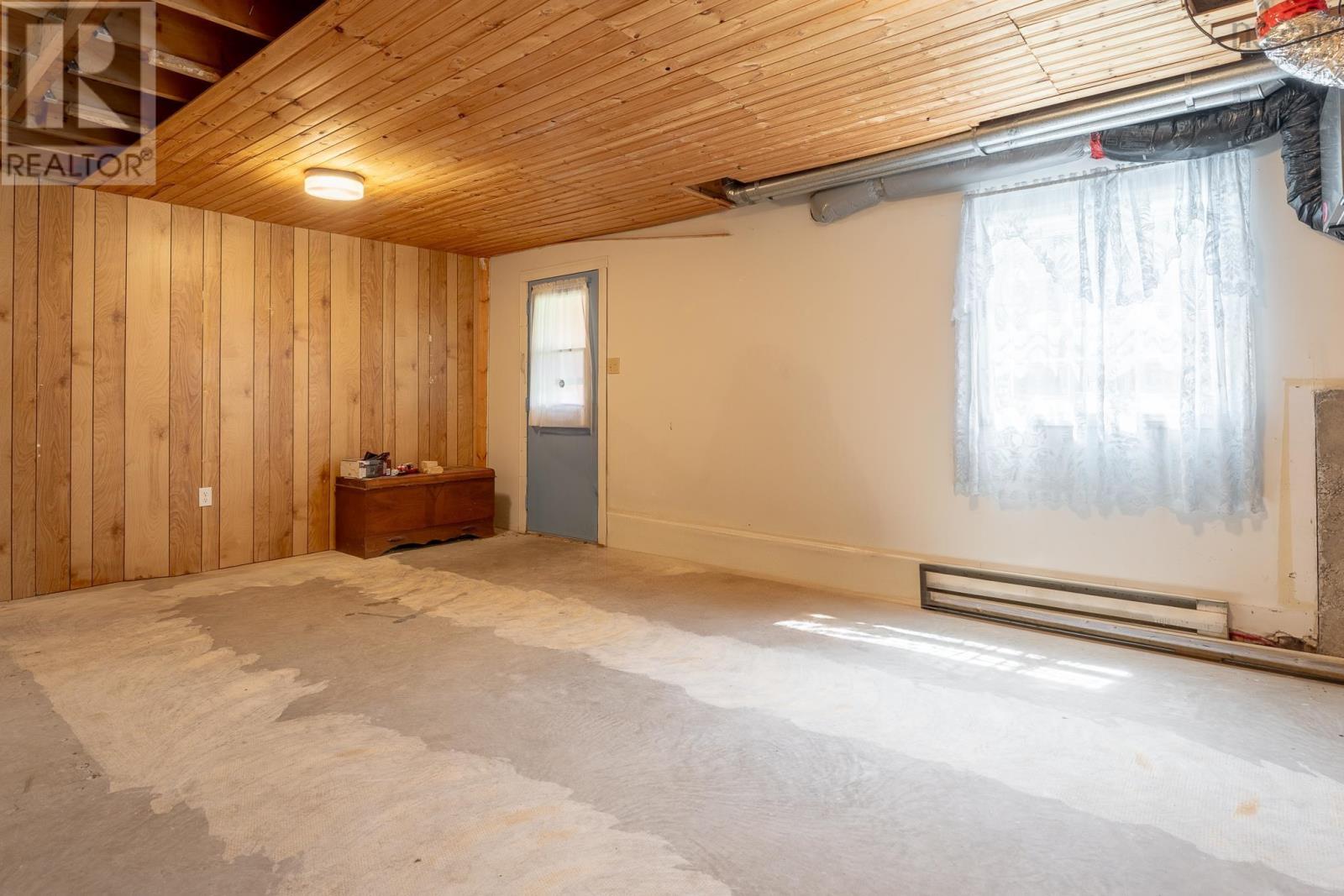 15 Theakston Avenue, Spryfield, Nova Scotia  B3R 1R7 - Photo 38 - 202610372