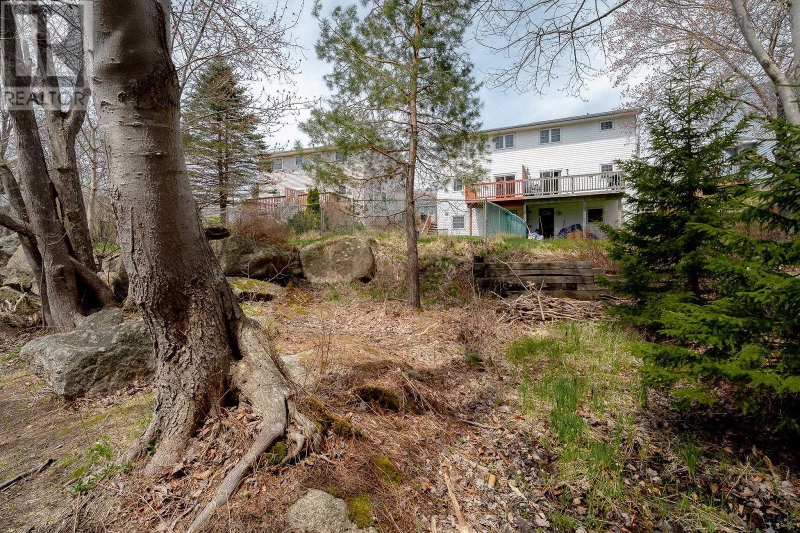 15 Theakston Avenue, Spryfield, Nova Scotia  B3R 1R7 - Photo 47 - 202610372