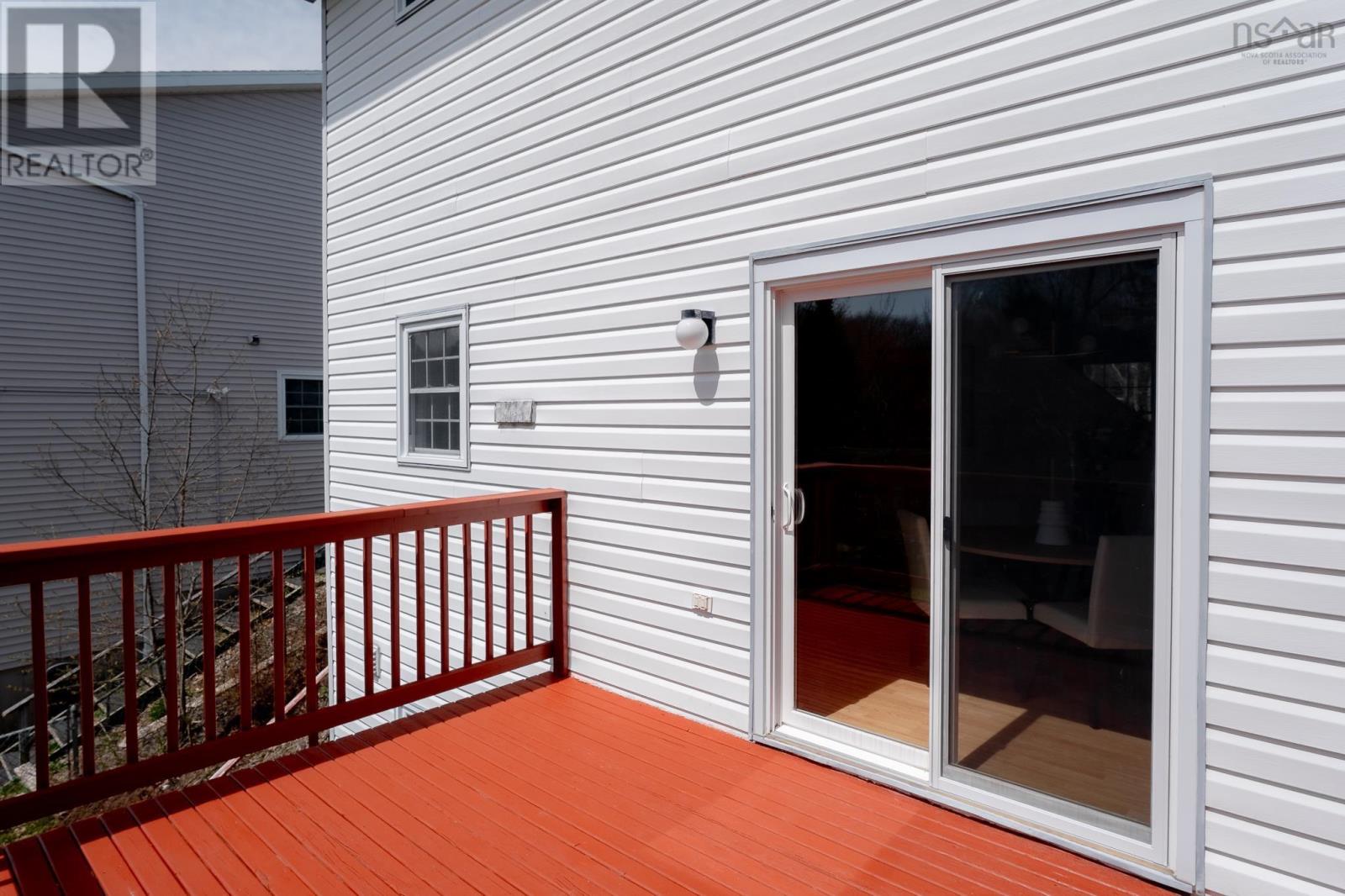 15 Theakston Avenue, Spryfield, Nova Scotia  B3R 1R7 - Photo 40 - 202610372