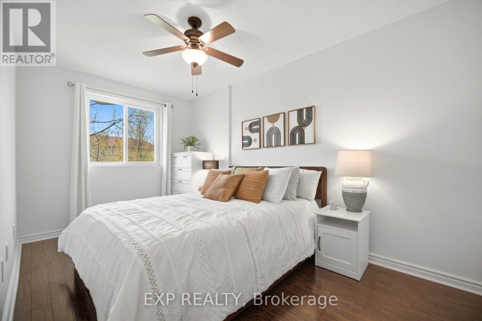 48 - 2001 Bonnymede Drive, Mississauga, Ontario  L5J 4H8 - Photo 22 - W13121388