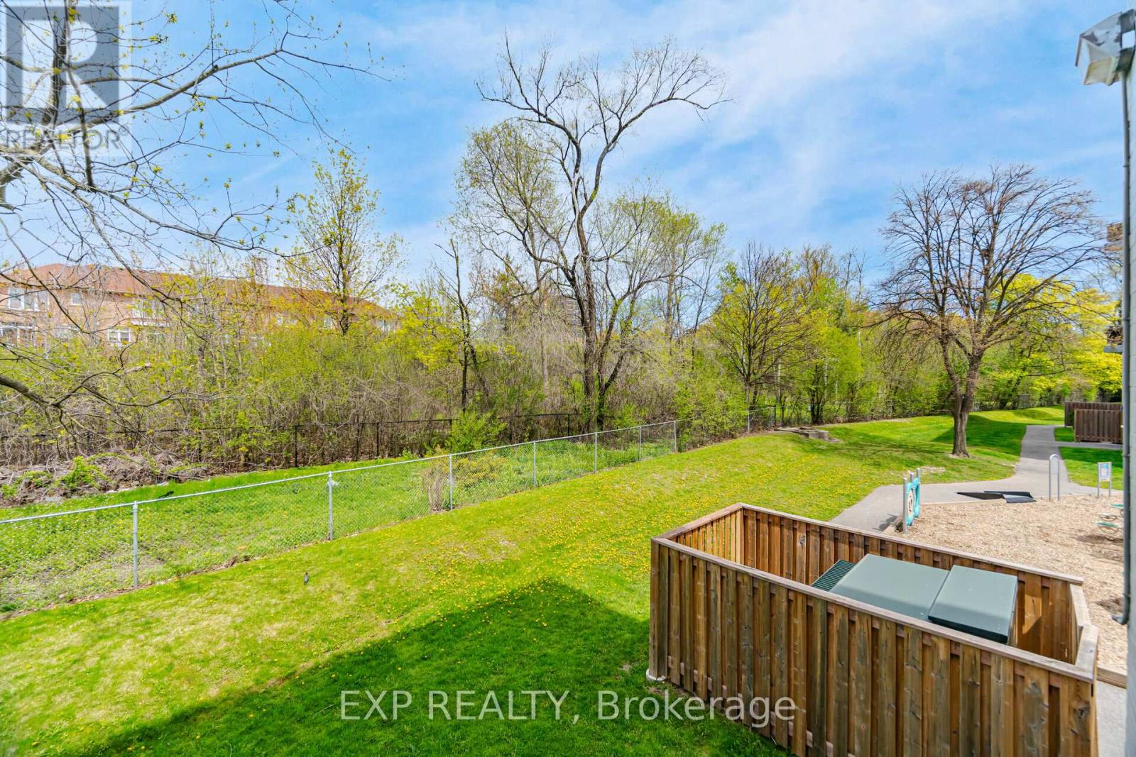 48 - 2001 Bonnymede Drive, Mississauga, Ontario  L5J 4H8 - Photo 35 - W13121388