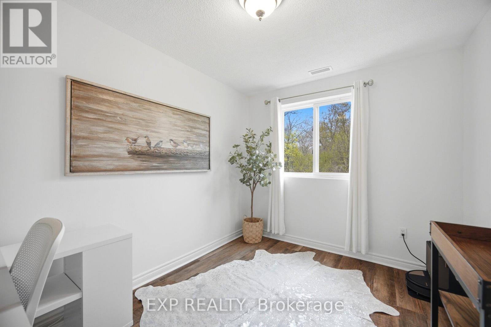 48 - 2001 Bonnymede Drive, Mississauga, Ontario  L5J 4H8 - Photo 14 - W13121388
