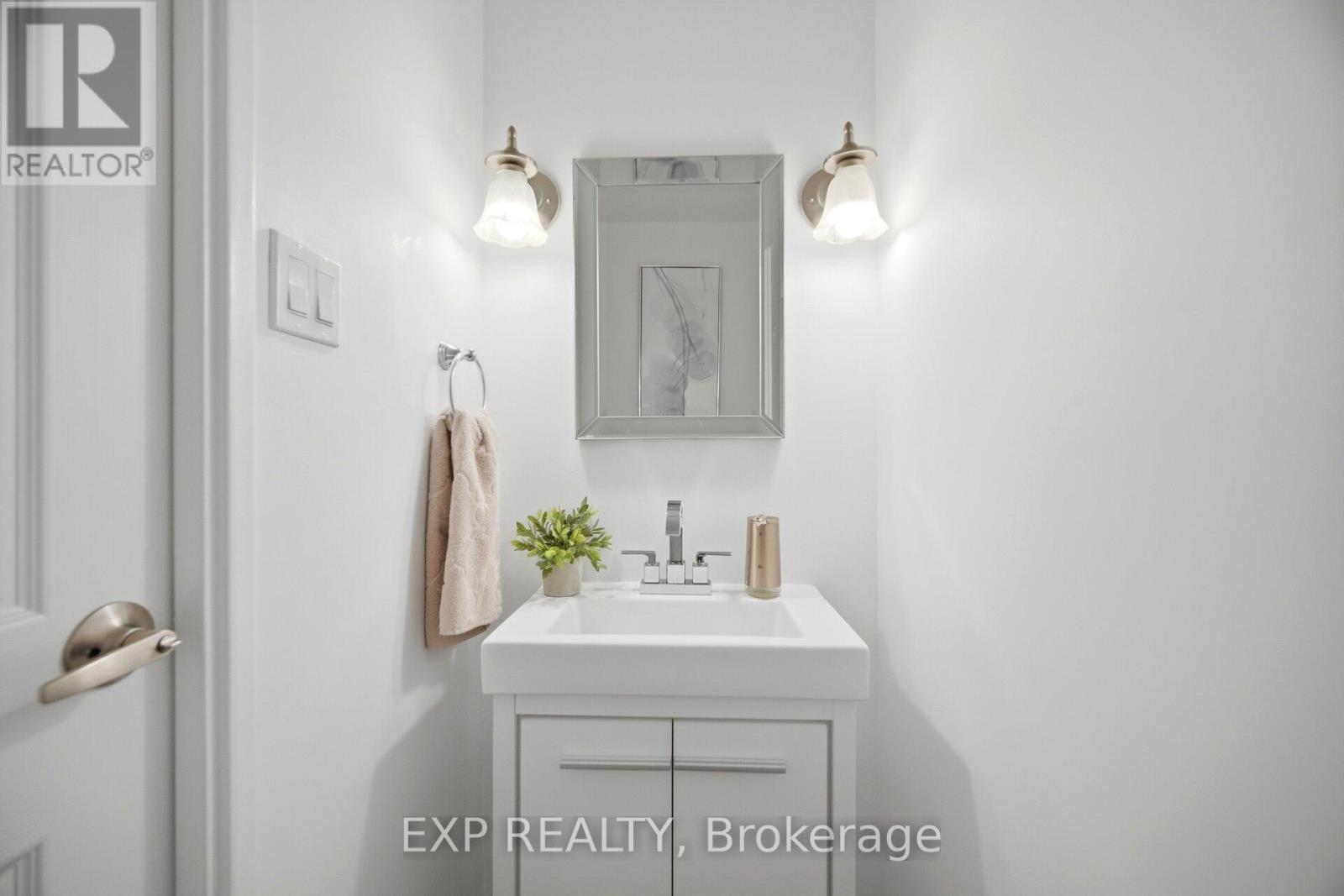 48 - 2001 Bonnymede Drive, Mississauga, Ontario  L5J 4H8 - Photo 18 - W13121388