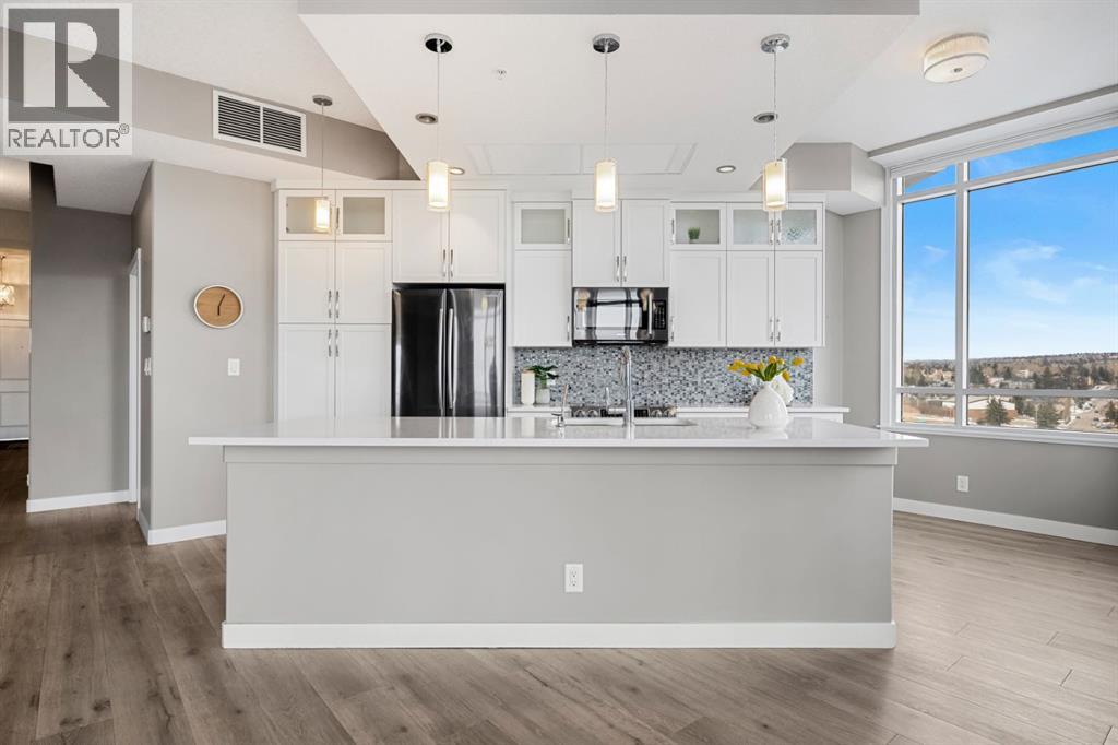 1205, 32 Varsity Estates Circle Nw, Calgary, Alberta  T3A 2Y1 - Photo 3 - A2289381