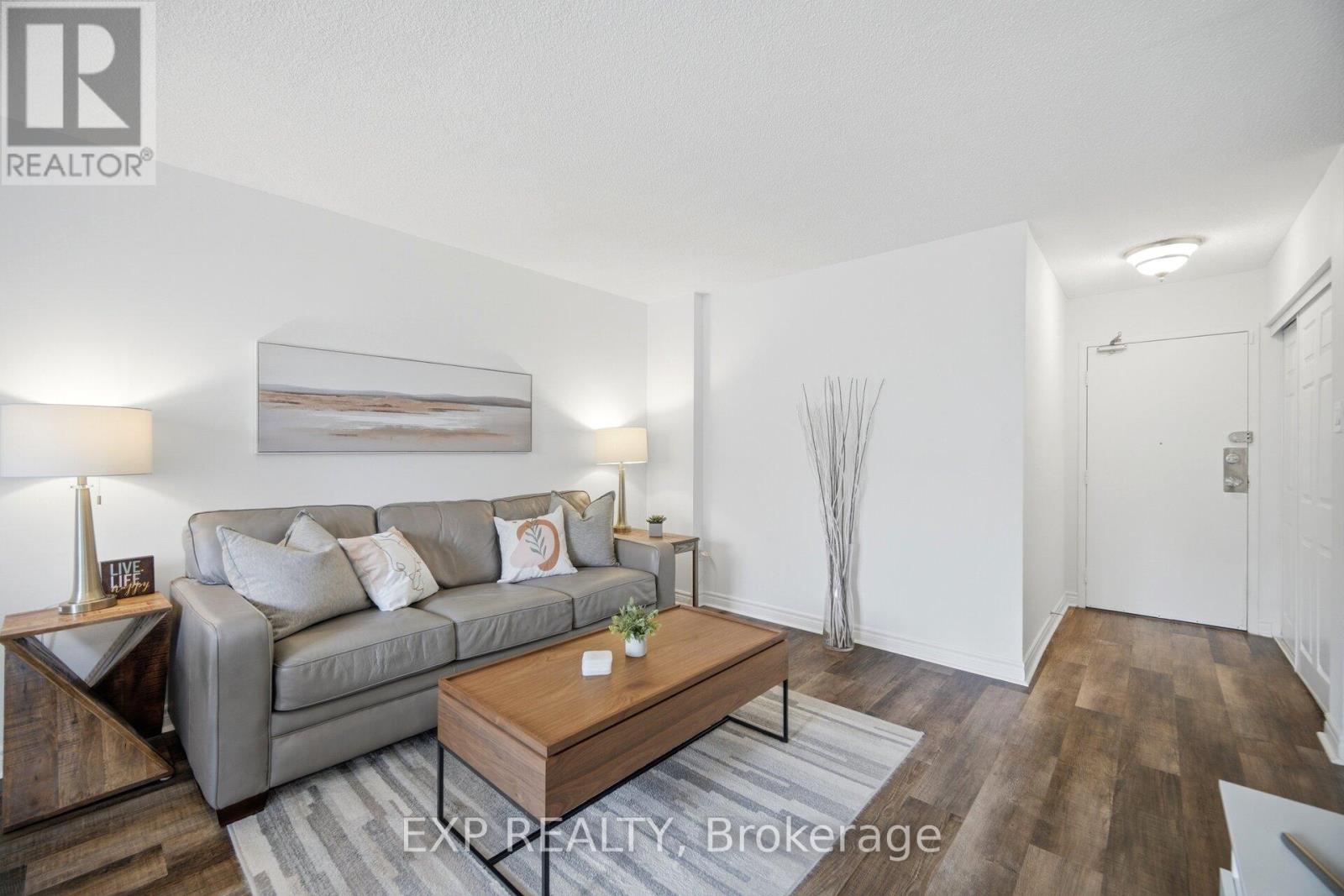 48 - 2001 Bonnymede Drive, Mississauga, Ontario  L5J 4H8 - Photo 2 - W13121388