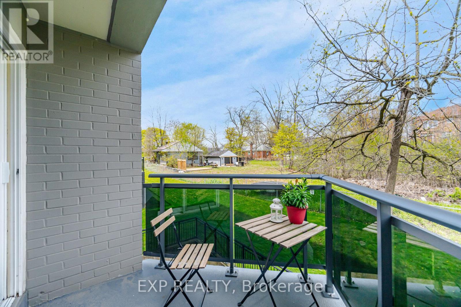 48 - 2001 Bonnymede Drive, Mississauga, Ontario  L5J 4H8 - Photo 34 - W13121388