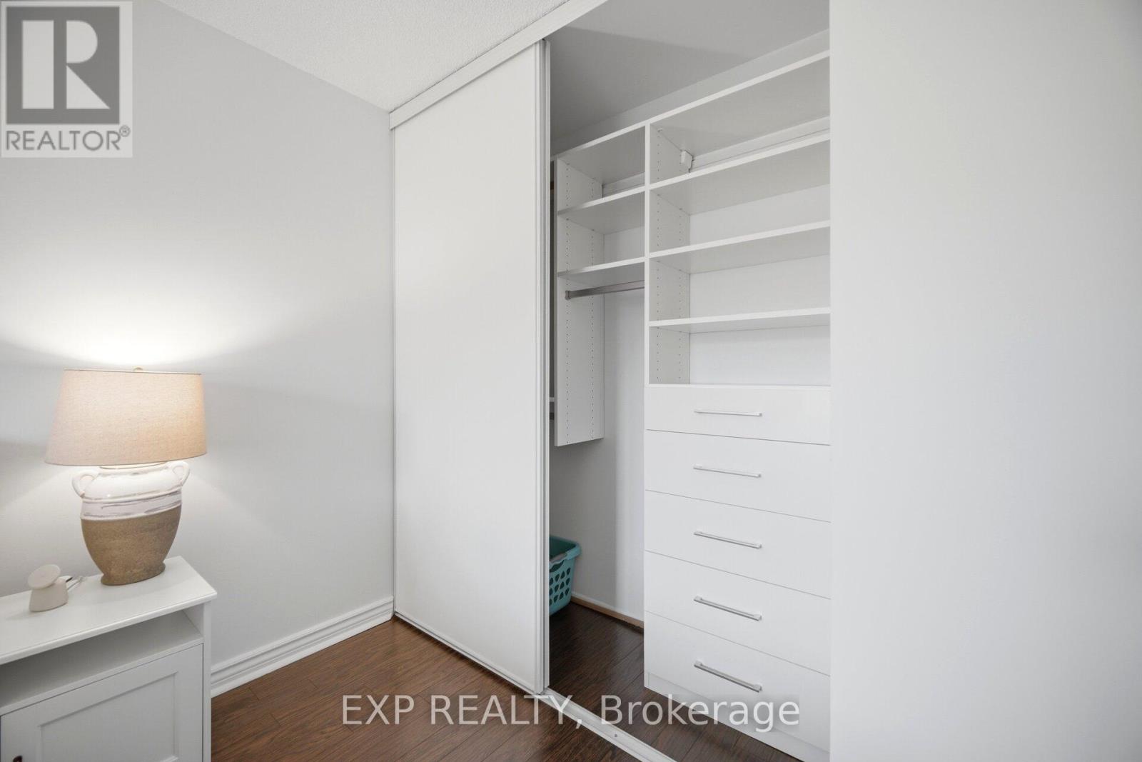48 - 2001 Bonnymede Drive, Mississauga, Ontario  L5J 4H8 - Photo 26 - W13121388
