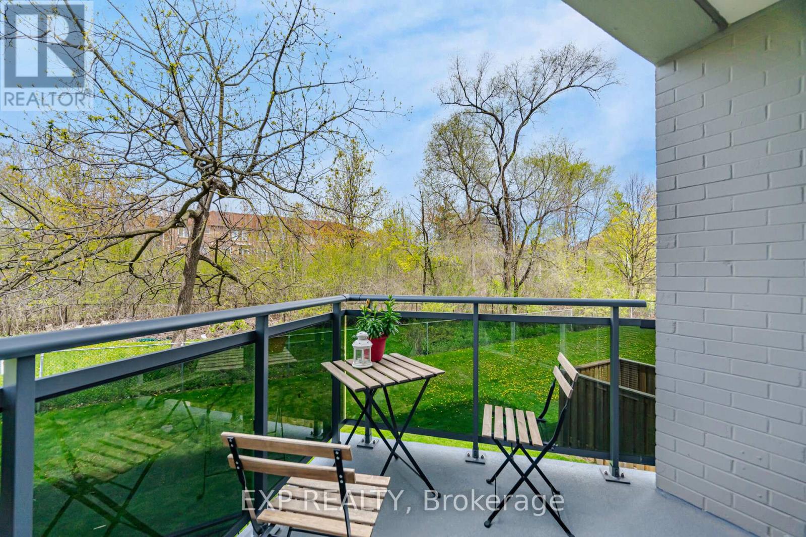 48 - 2001 Bonnymede Drive, Mississauga, Ontario  L5J 4H8 - Photo 33 - W13121388