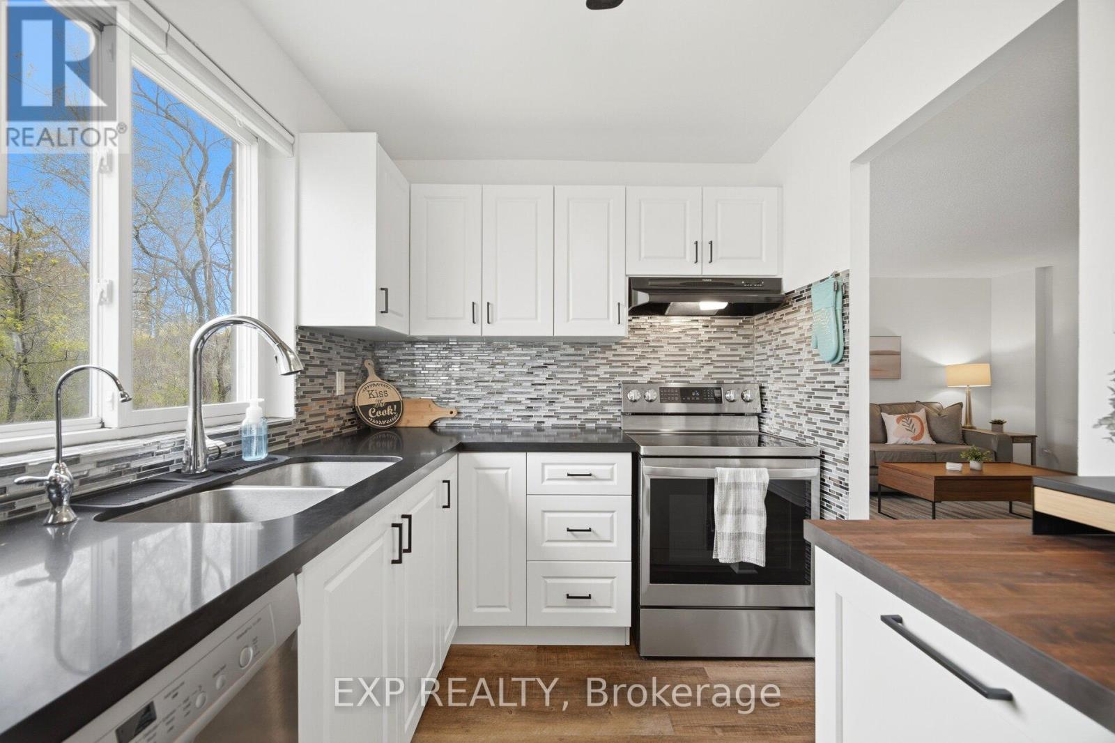 48 - 2001 Bonnymede Drive, Mississauga, Ontario  L5J 4H8 - Photo 12 - W13121388