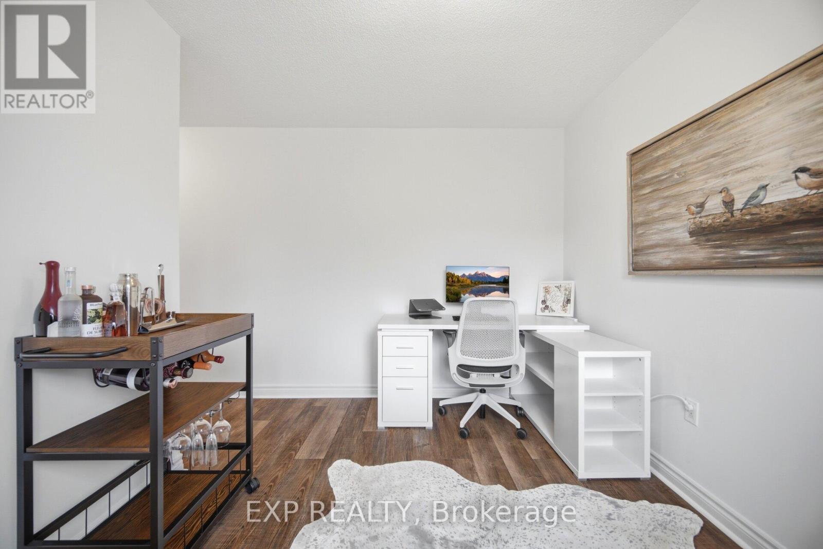 48 - 2001 Bonnymede Drive, Mississauga, Ontario  L5J 4H8 - Photo 15 - W13121388