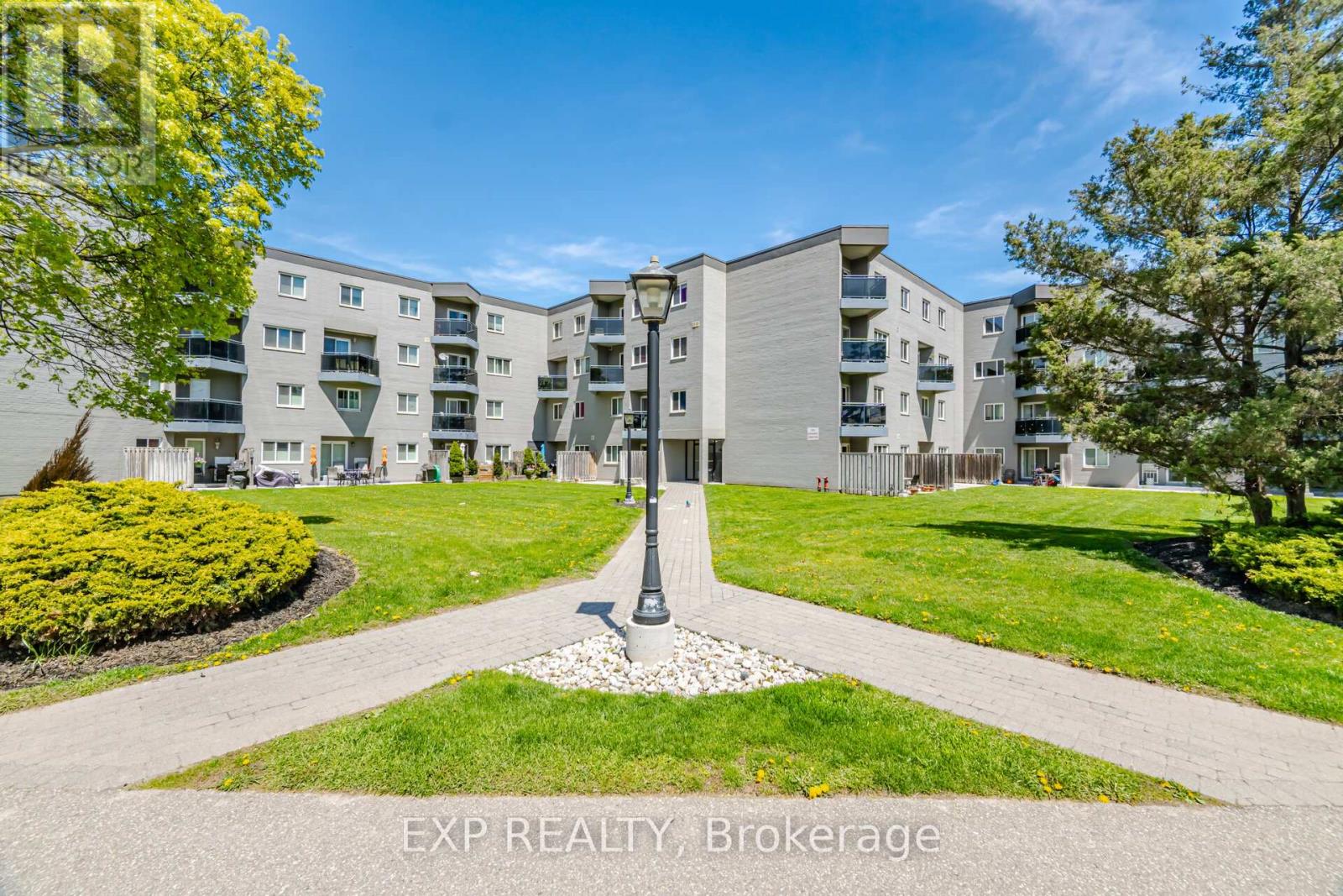48 - 2001 Bonnymede Drive, Mississauga, Ontario  L5J 4H8 - Photo 43 - W13121388