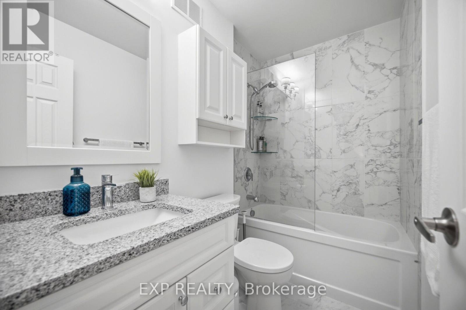 48 - 2001 Bonnymede Drive, Mississauga, Ontario  L5J 4H8 - Photo 30 - W13121388