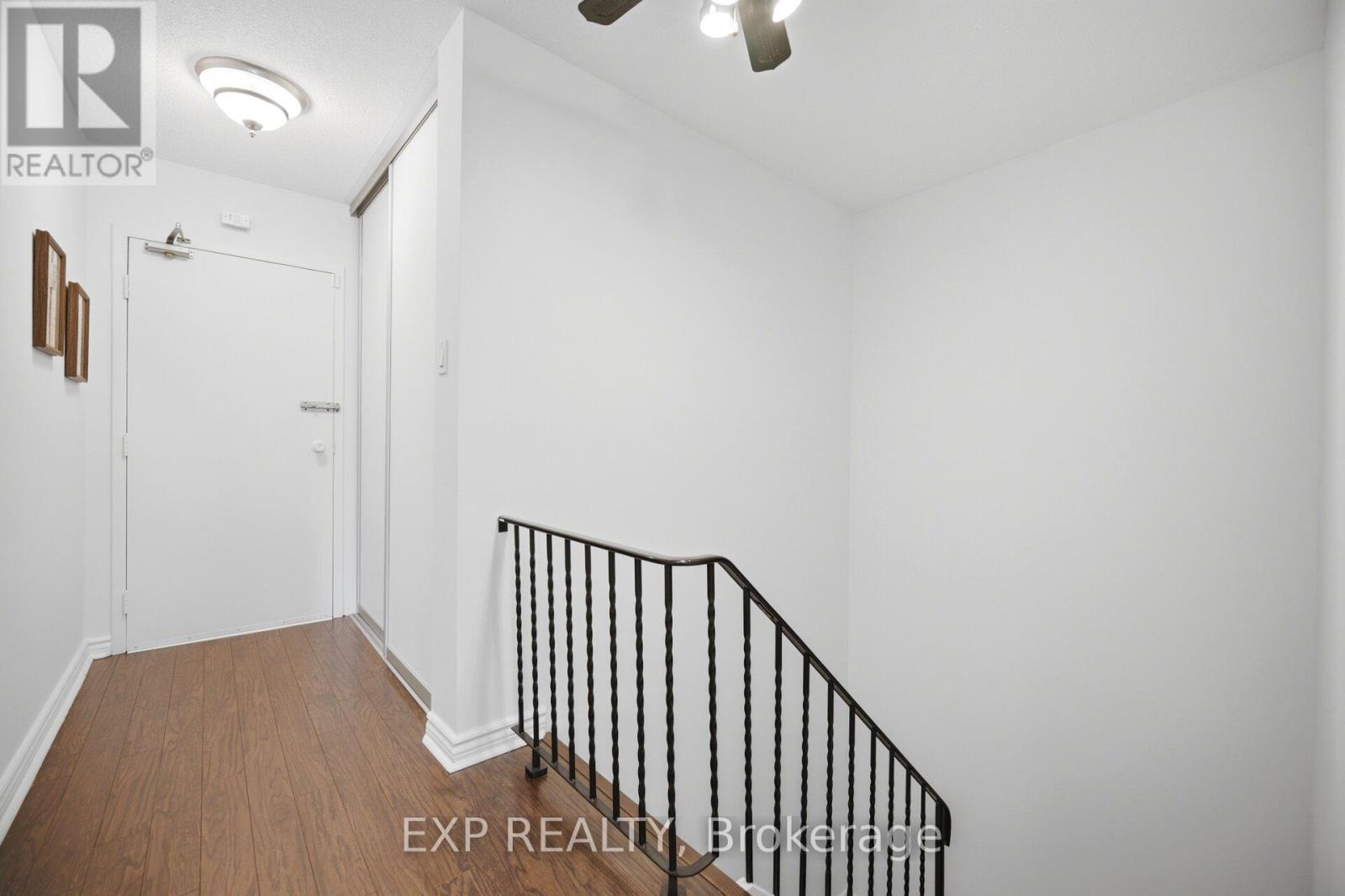 48 - 2001 Bonnymede Drive, Mississauga, Ontario  L5J 4H8 - Photo 20 - W13121388