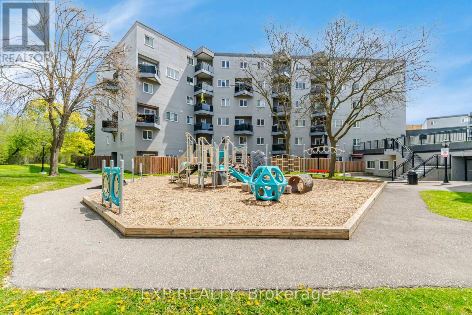 48 - 2001 Bonnymede Drive, Mississauga, Ontario  L5J 4H8 - Photo 42 - W13121388
