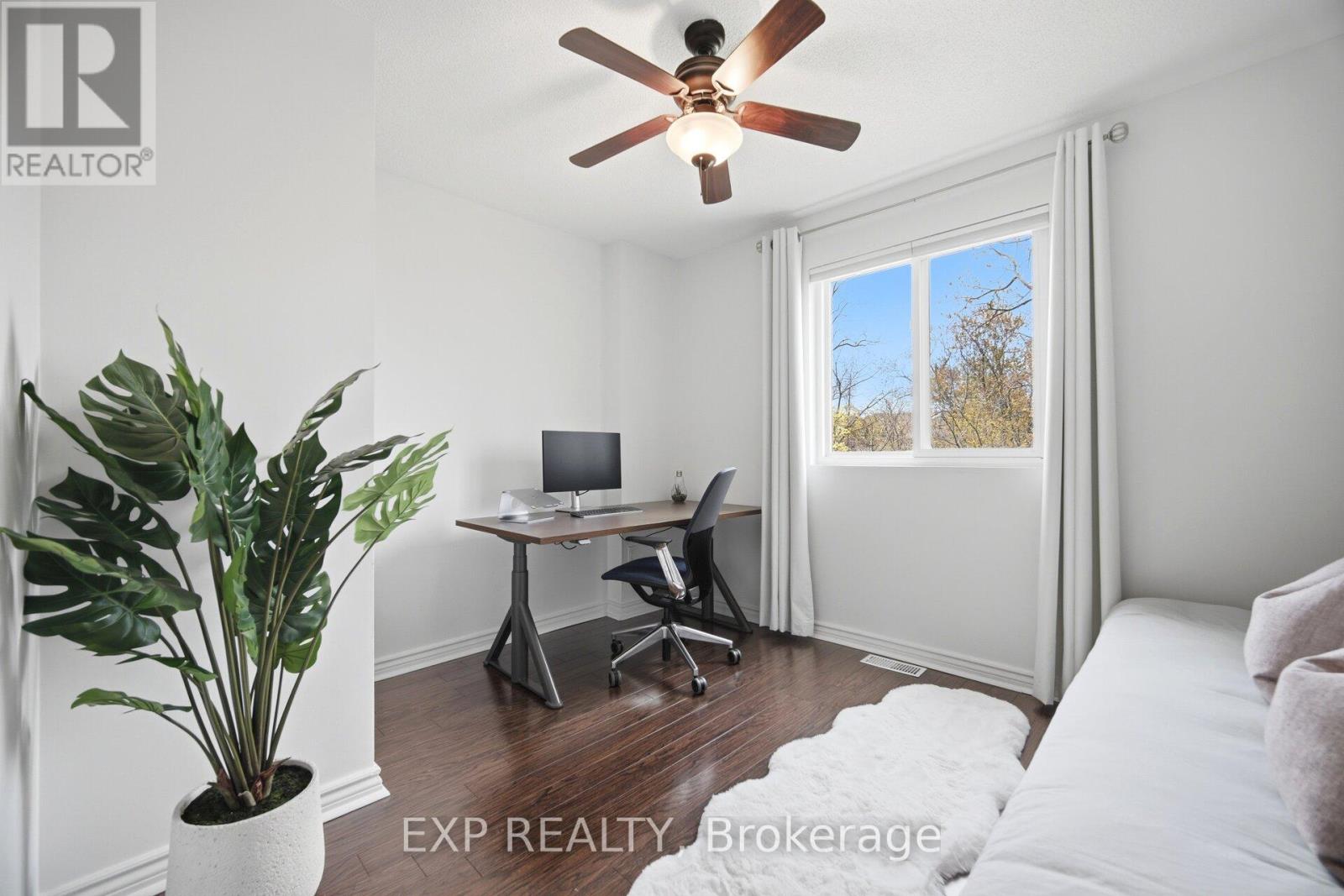 48 - 2001 Bonnymede Drive, Mississauga, Ontario  L5J 4H8 - Photo 27 - W13121388