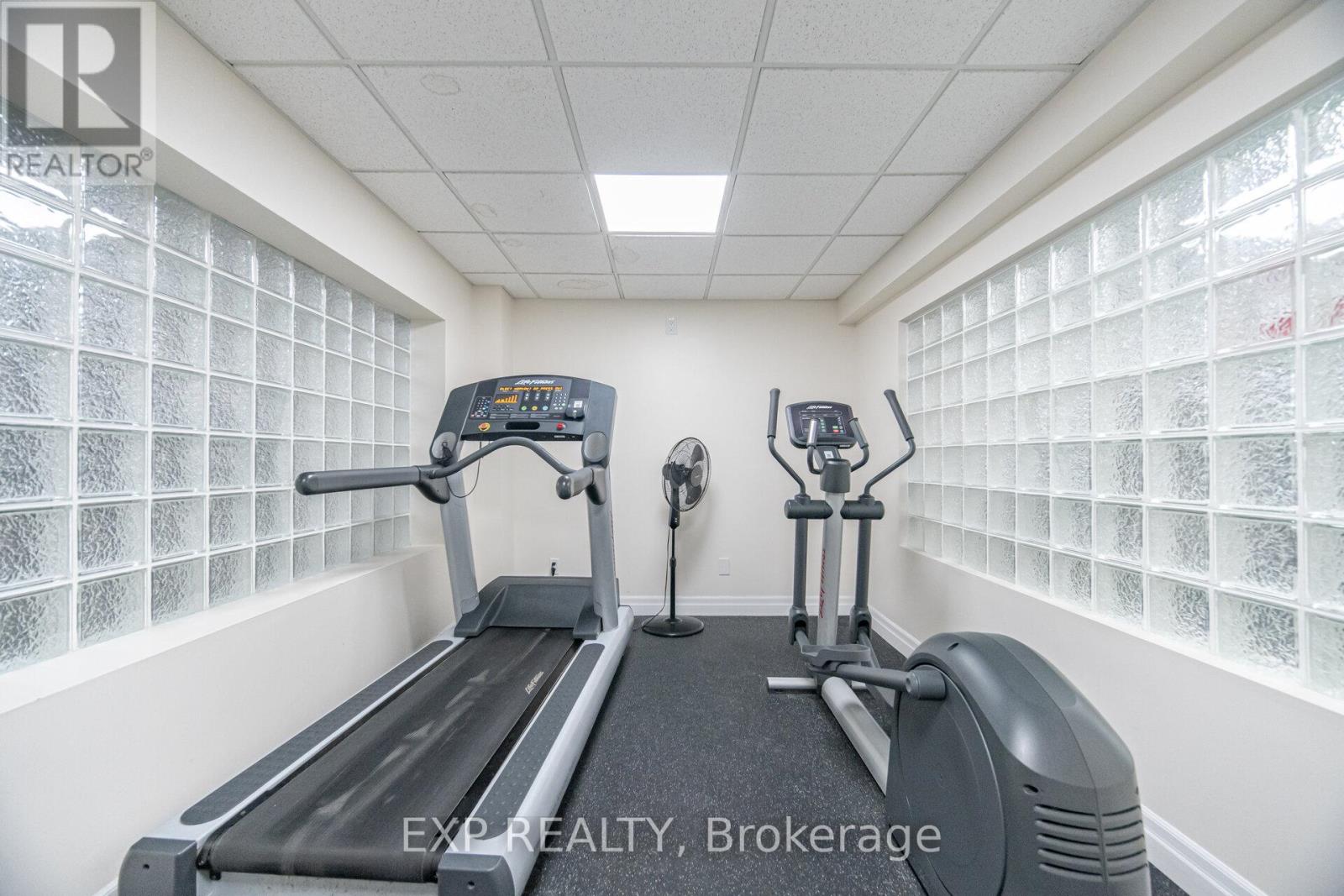 48 - 2001 Bonnymede Drive, Mississauga, Ontario  L5J 4H8 - Photo 40 - W13121388