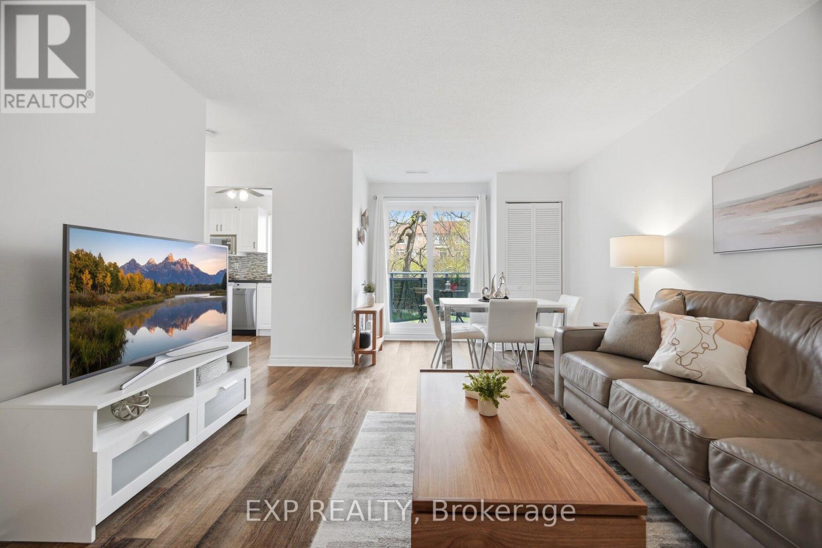 48 - 2001 Bonnymede Drive, Mississauga, Ontario  L5J 4H8 - Photo 4 - W13121388