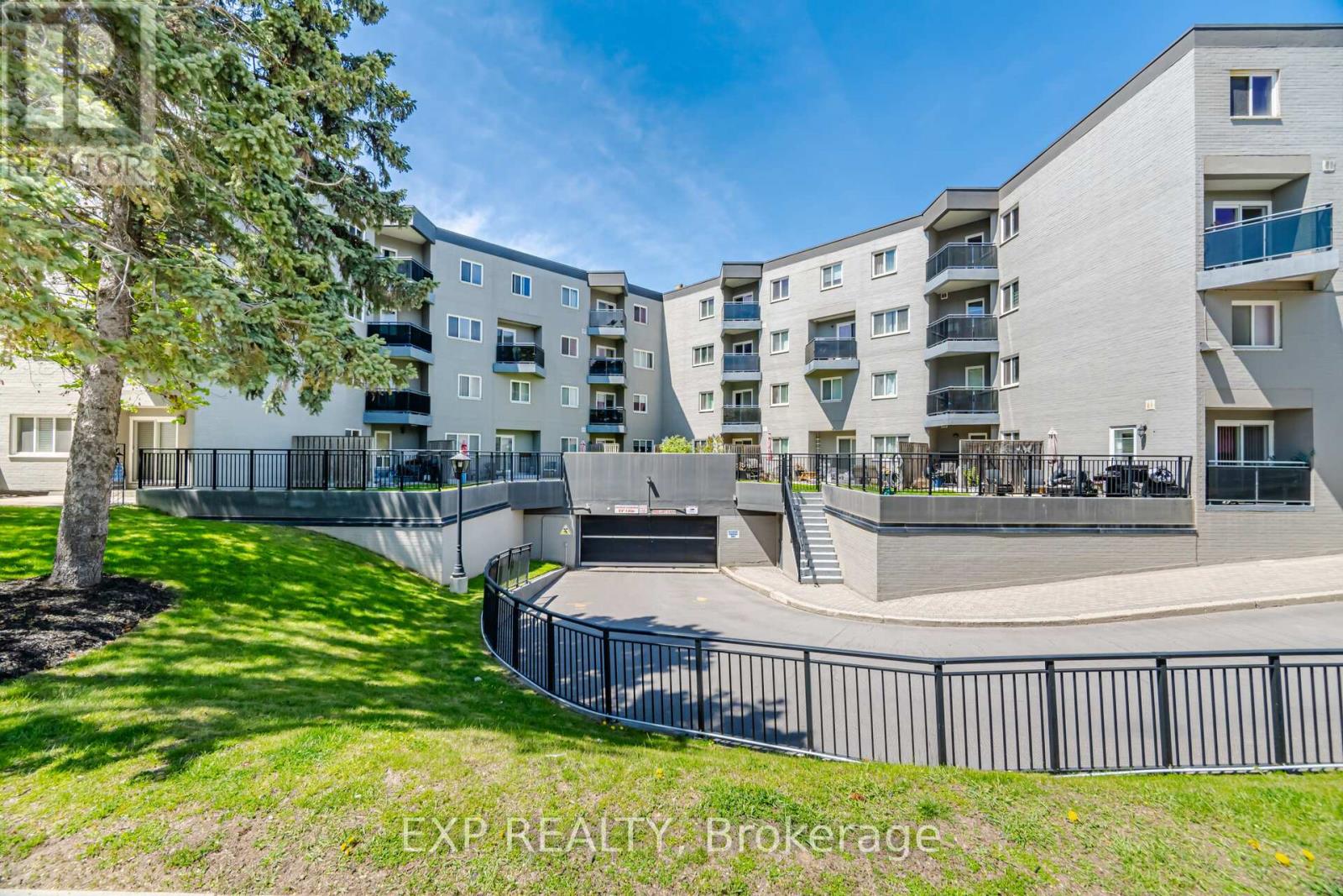 48 - 2001 Bonnymede Drive, Mississauga, Ontario  L5J 4H8 - Photo 44 - W13121388