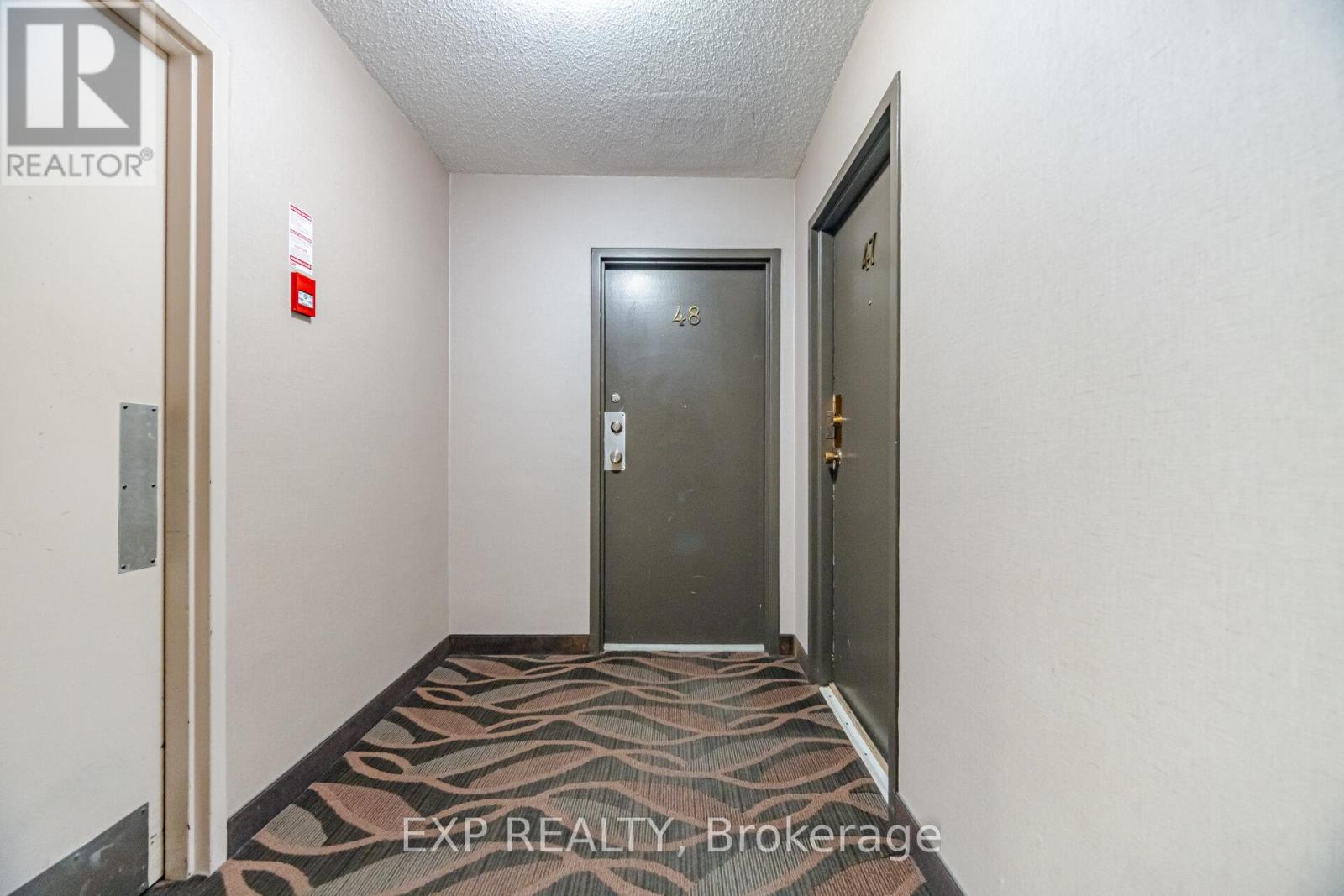 48 - 2001 Bonnymede Drive, Mississauga, Ontario  L5J 4H8 - Photo 46 - W13121388