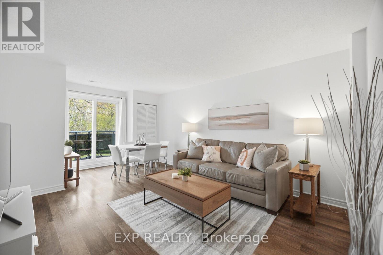 48 - 2001 Bonnymede Drive, Mississauga, Ontario  L5J 4H8 - Photo 1 - W13121388