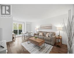 48 - 2001 BONNYMEDE DRIVE, Mississauga, Ontario