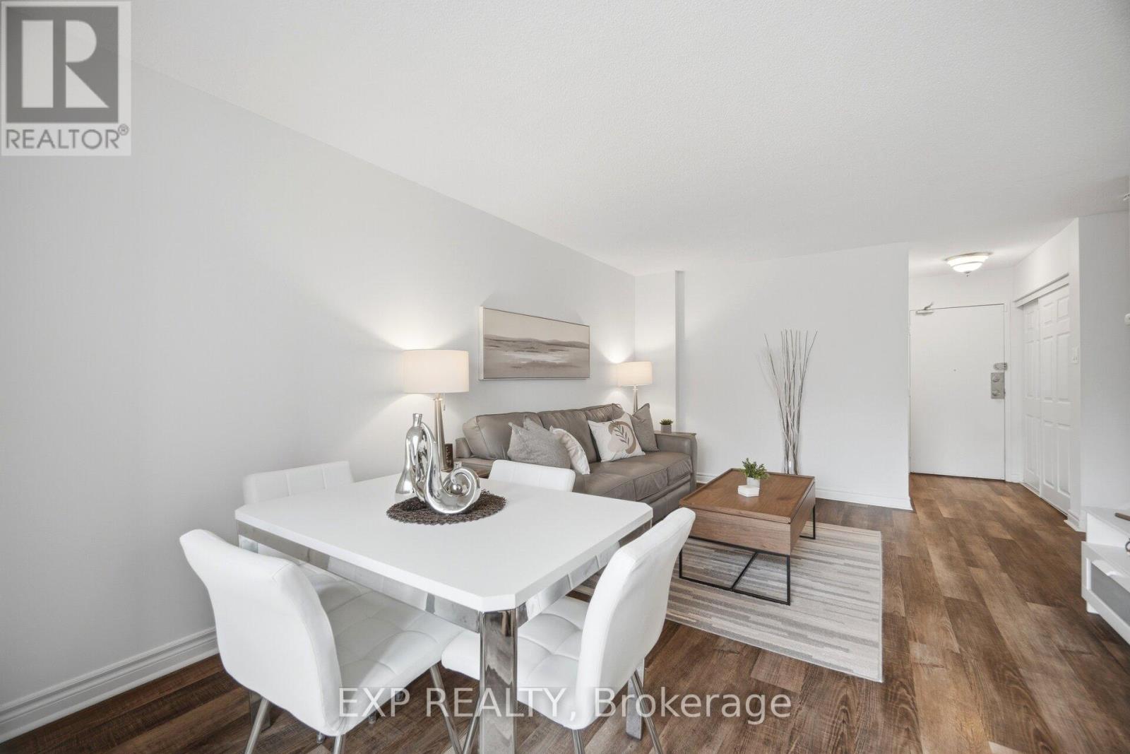 48 - 2001 Bonnymede Drive, Mississauga, Ontario  L5J 4H8 - Photo 7 - W13121388