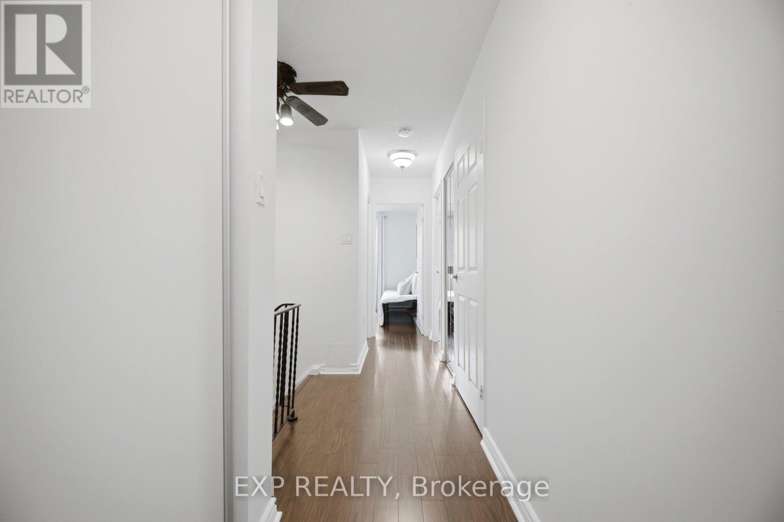 48 - 2001 Bonnymede Drive, Mississauga, Ontario  L5J 4H8 - Photo 21 - W13121388
