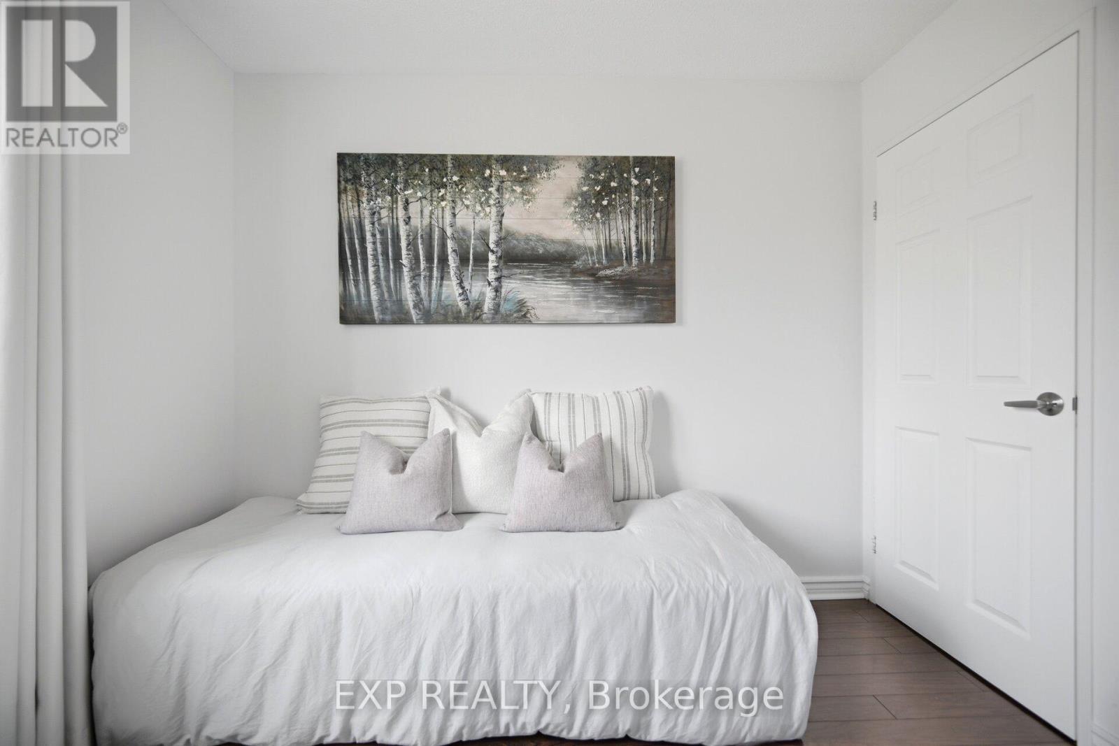 48 - 2001 Bonnymede Drive, Mississauga, Ontario  L5J 4H8 - Photo 28 - W13121388