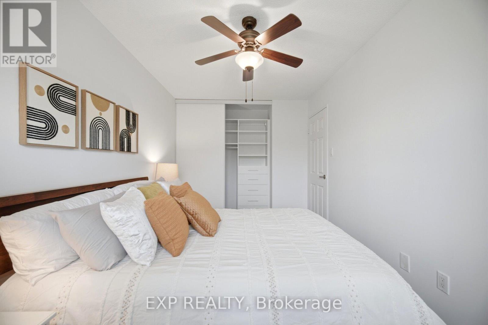 48 - 2001 Bonnymede Drive, Mississauga, Ontario  L5J 4H8 - Photo 25 - W13121388