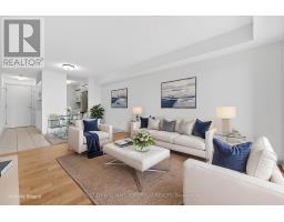 819 - 61 HEINTZMAN STREET, Toronto, Ontario