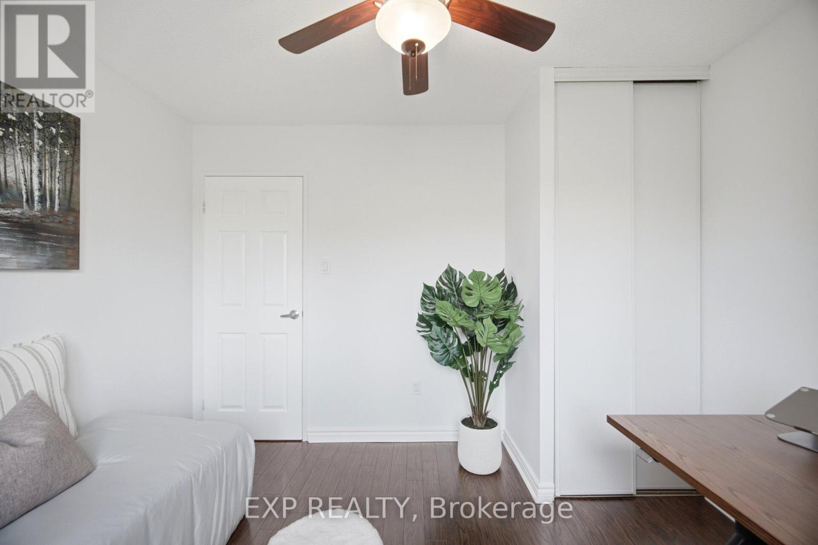 48 - 2001 Bonnymede Drive, Mississauga, Ontario  L5J 4H8 - Photo 29 - W13121388