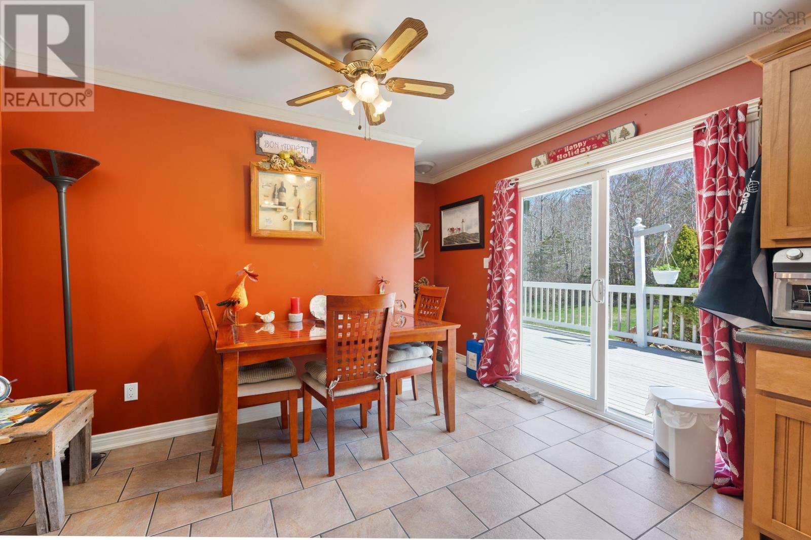 29 Lent Road, Weymouth North, Nova Scotia  B0W 3T0 - Photo 20 - 202610727