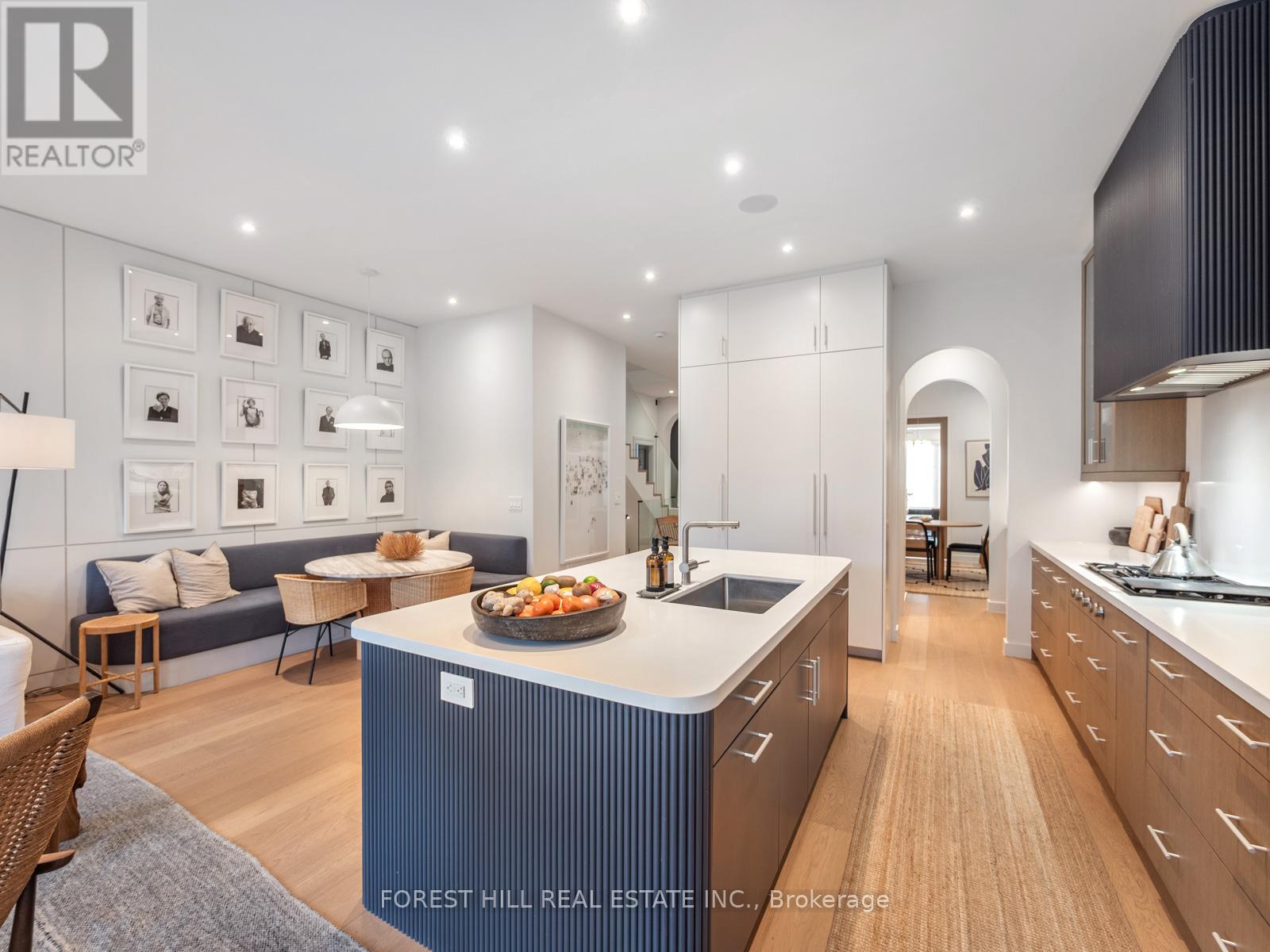 77 Kendal Avenue, Toronto, Ontario  M5R 1L8 - Photo 12 - C13122776