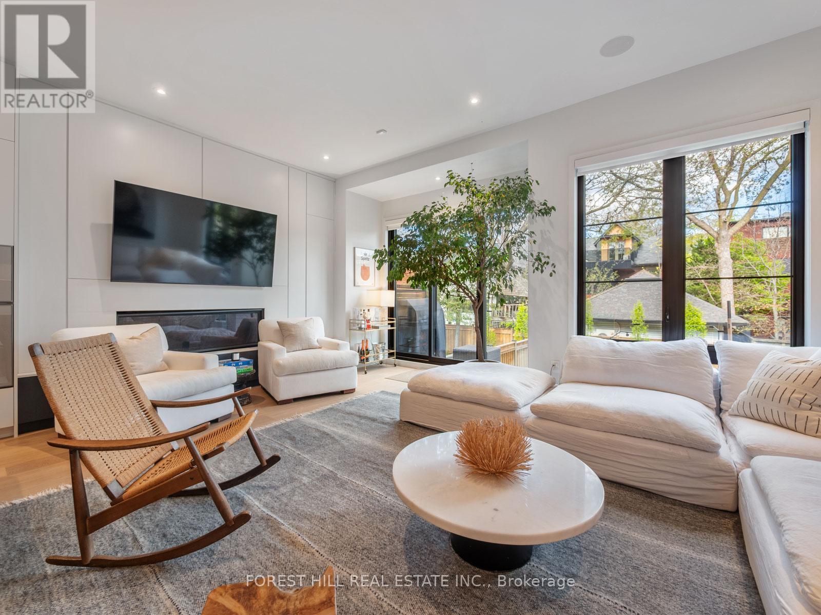 77 Kendal Avenue, Toronto, Ontario  M5R 1L8 - Photo 16 - C13122776