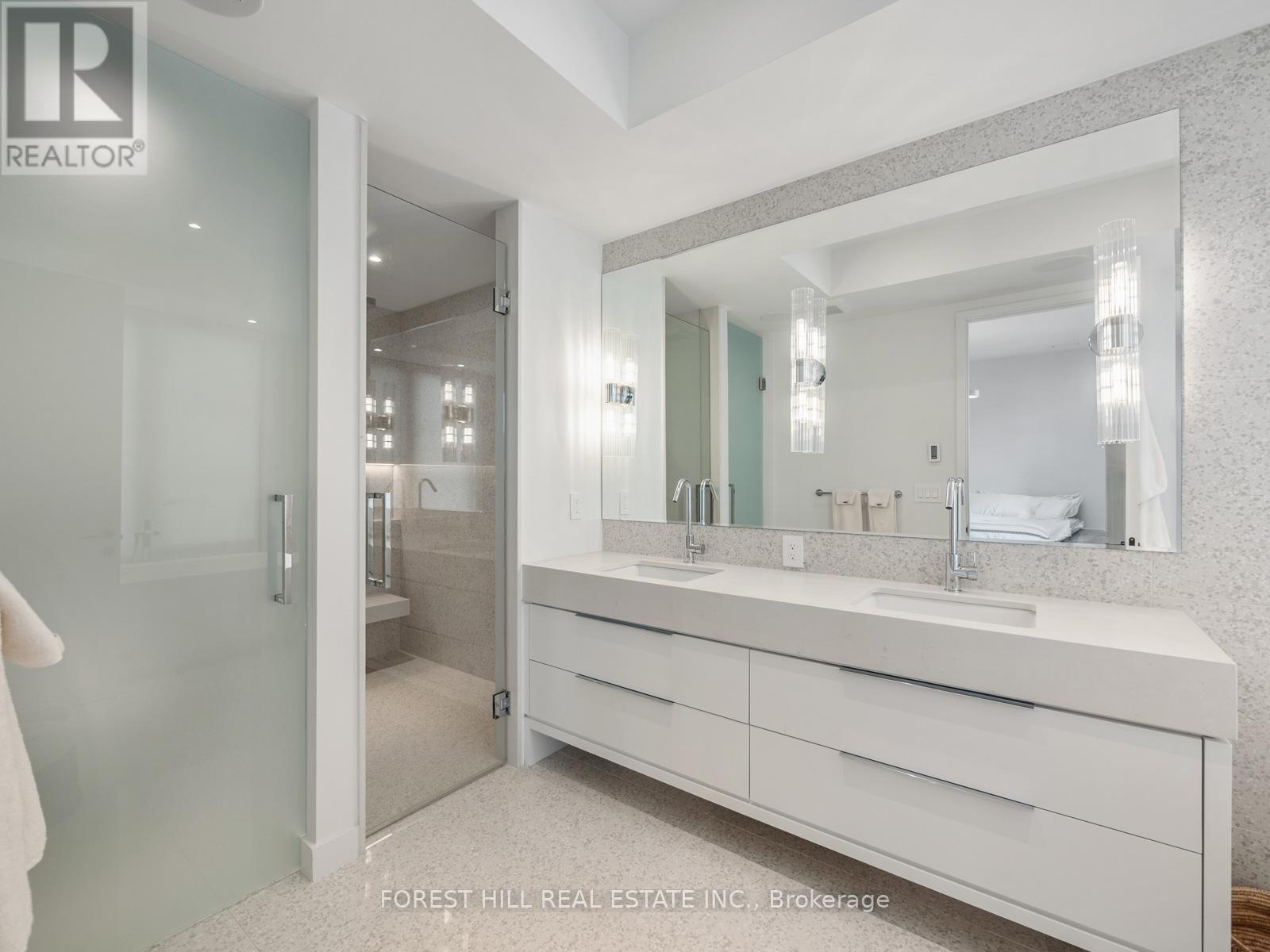 77 Kendal Avenue, Toronto, Ontario  M5R 1L8 - Photo 22 - C13122776