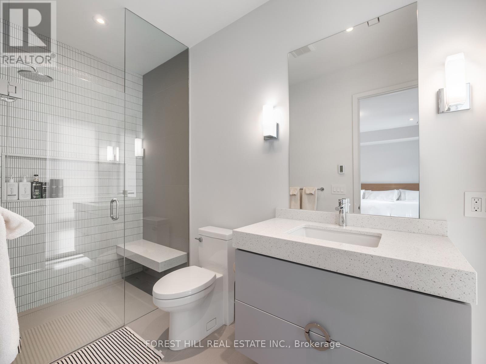 77 Kendal Avenue, Toronto, Ontario  M5R 1L8 - Photo 27 - C13122776