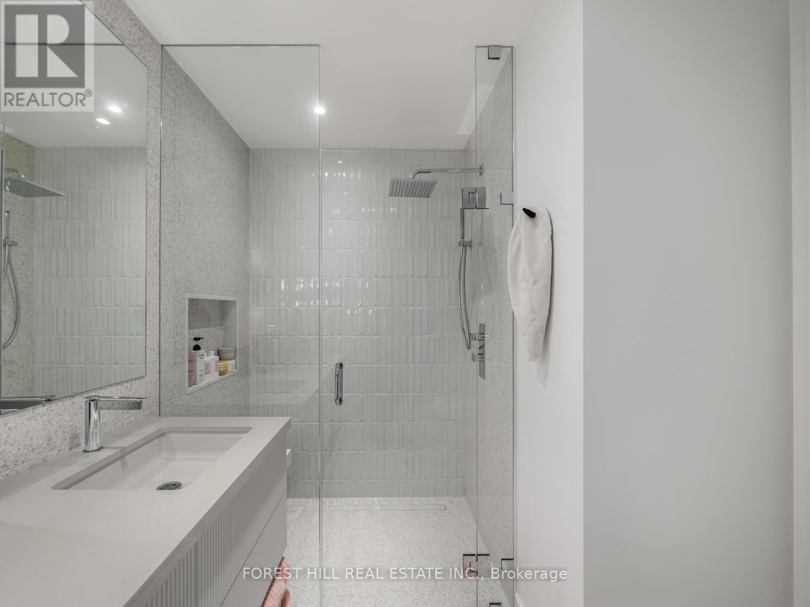77 Kendal Avenue, Toronto, Ontario  M5R 1L8 - Photo 31 - C13122776
