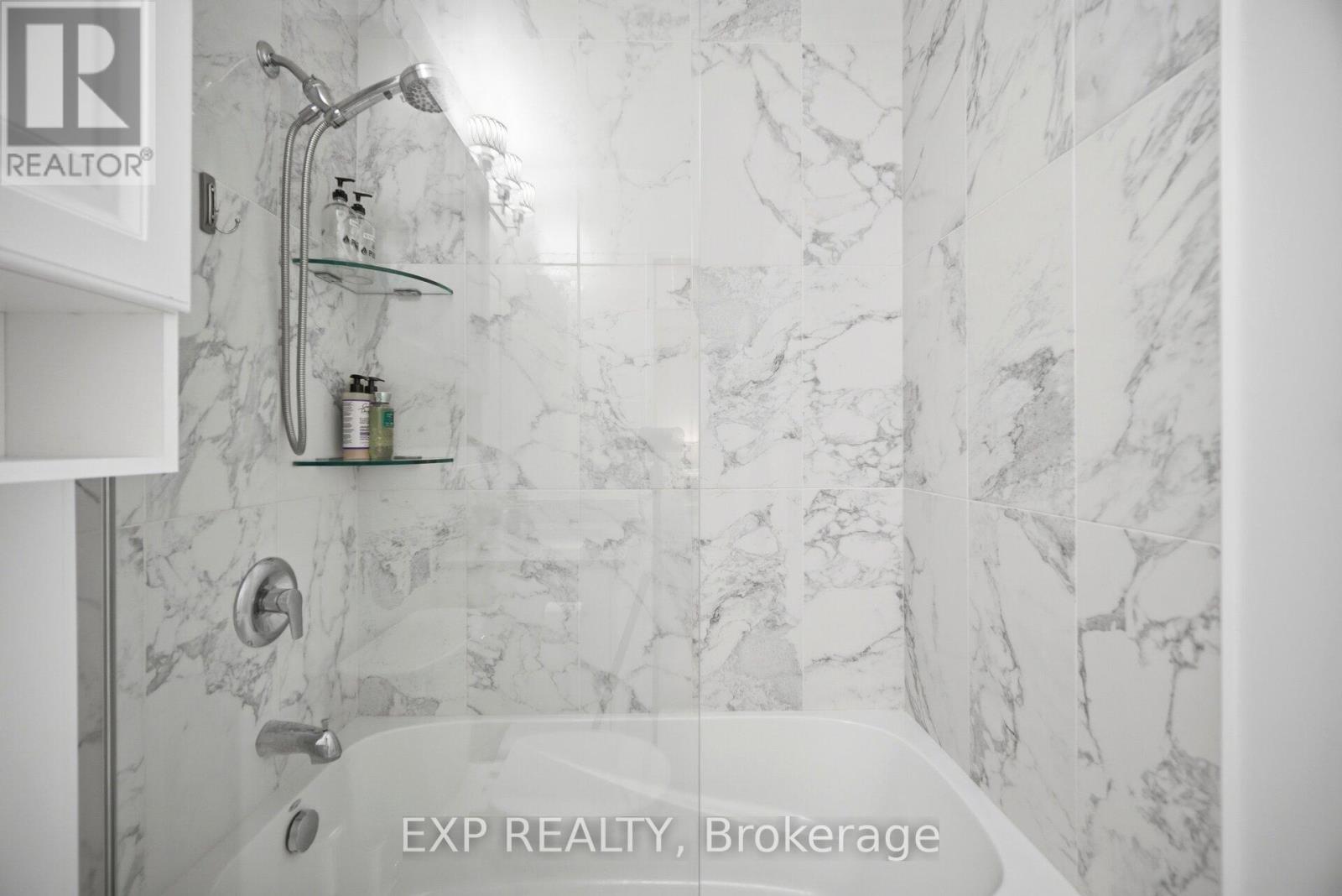 48 - 2001 Bonnymede Drive, Mississauga, Ontario  L5J 4H8 - Photo 32 - W13121388