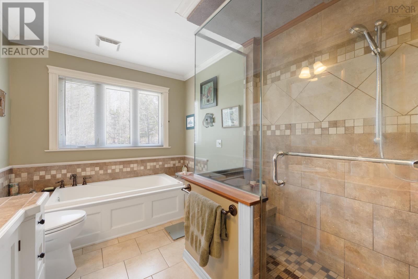 29 Lent Road, Weymouth North, Nova Scotia  B0W 3T0 - Photo 24 - 202610727
