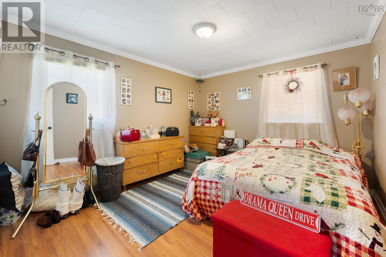 29 Lent Road, Weymouth North, Nova Scotia  B0W 3T0 - Photo 26 - 202610727