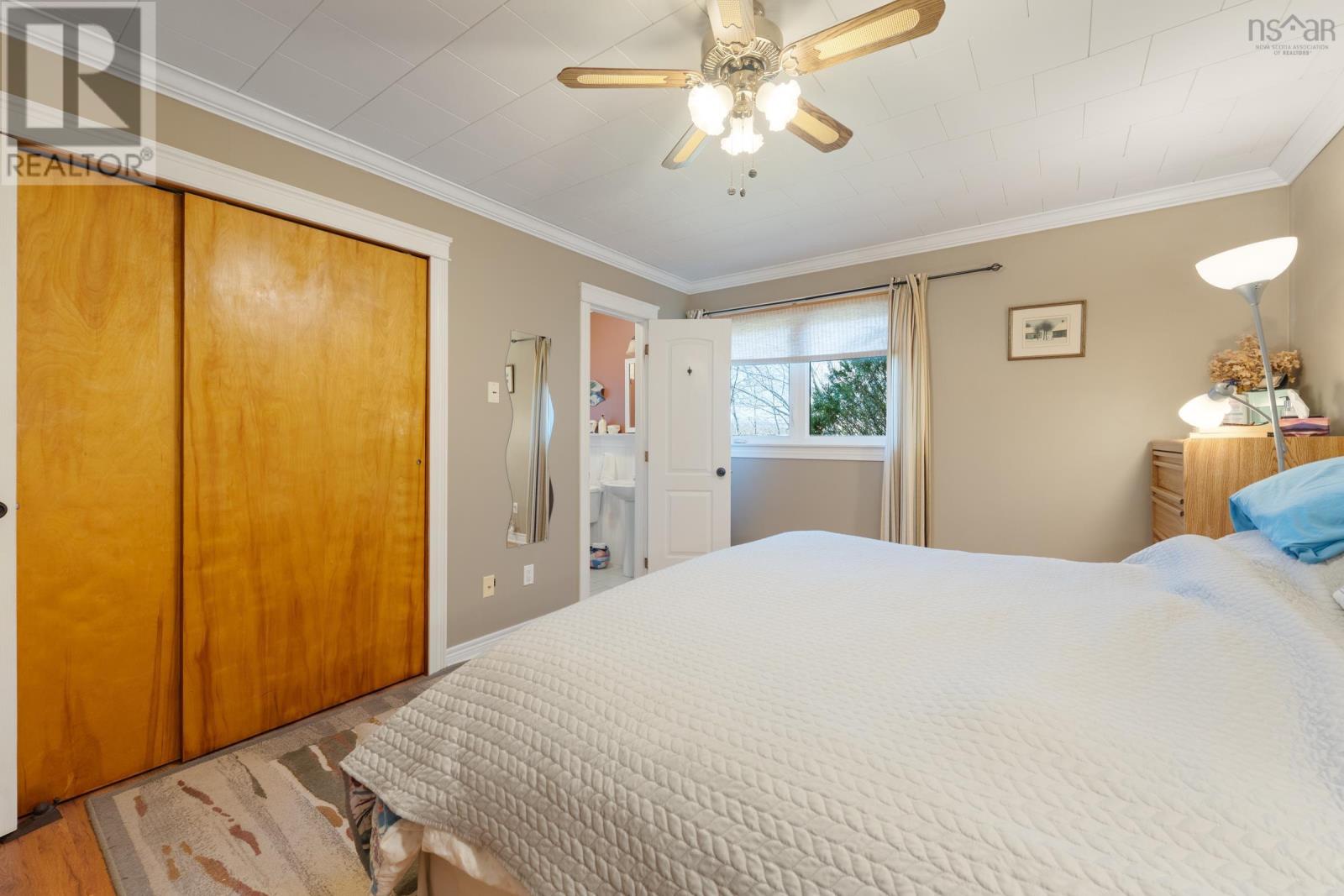 29 Lent Road, Weymouth North, Nova Scotia  B0W 3T0 - Photo 29 - 202610727